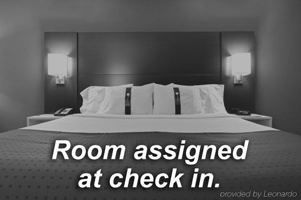 Country Inn & Suites By Radisson, Ruston, La Buitenkant foto